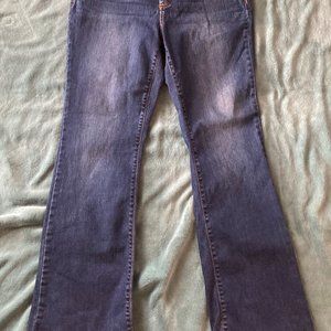 St Johns Bay Jeans